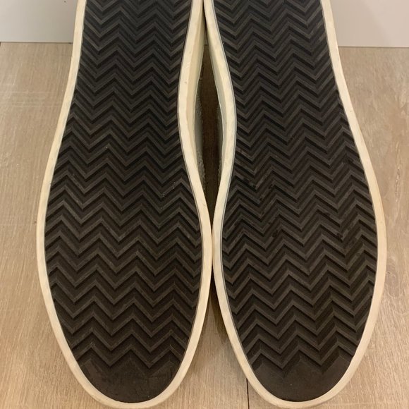 rag & bone Brogue Sneaker - Picture 6 of 7